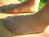 Thumnail / 2 / 23 / 47