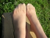 Thumnail / 2 / 23 / 47