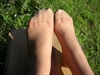 Thumnail / 2 / 23 / 47
