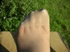 Thumnail / 2 / 23 / 47