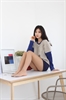 Thumnail / 2 / 23 / 48