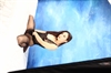 Thumnail / 2 / 23 / 52