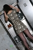 Thumnail / 2 / 23 / 53