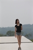 Thumnail / 2 / 23 / 53