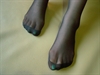 Thumnail / 2 / 23 / 55