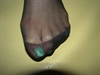 Thumnail / 2 / 23 / 55