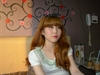 Thumnail / 2 / 23 / 55