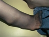 Thumnail / 2 / 23 / 55