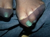 Thumnail / 2 / 23 / 55
