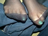 Thumnail / 2 / 23 / 55