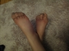 Thumnail / 2 / 23 / 55