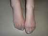 Thumnail / 2 / 23 / 55