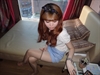 Thumnail / 2 / 23 / 55