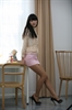 Thumnail / 2 / 23 / 56