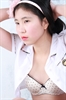 Thumnail / 2 / 23 / 57