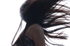 Thumnail / 2 / 23 / 57