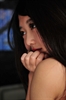 Thumnail / 2 / 23 / 58