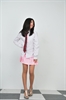 Thumnail / 2 / 23 / 58