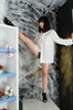 Thumnail / 2 / 23 / 63