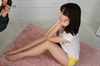 Thumnail / 2 / 23 / 63