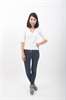 Thumnail / 2 / 23 / 69