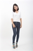 Thumnail / 2 / 23 / 69