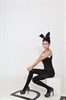 Thumnail / 2 / 23 / 73
