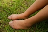 Thumnail / 2 / 23 / 74