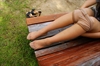 Thumnail / 2 / 23 / 74