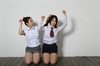 Thumnail / 2 / 23 / 76
