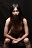 Thumnail / 2 / 23 / 77