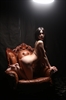 Thumnail / 2 / 23 / 77