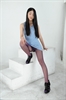 Thumnail / 2 / 23 / 82