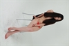 Thumnail / 2 / 23 / 83