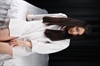 Thumnail / 2 / 23 / 83