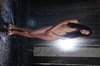 Thumnail / 2 / 23 / 83