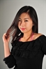 Thumnail / 2 / 23 / 88