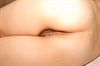 Thumnail / 2 / 23 / 90