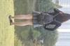 Thumnail / 2 / 23 / 92