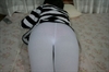 Thumnail / 2 / 23 / 94
