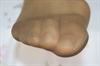 Thumnail / 2 / 23 / 94