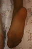 Thumnail / 2 / 23 / 94