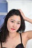 Thumnail / 2 / 23 / 95