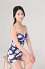 Thumnail / 2 / 23 / 97