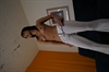 Thumnail / 2 / 23 / 98