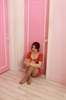 Thumnail / 2 / 24 / 00