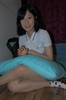 Thumnail / 2 / 24 / 05