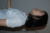 Thumnail / 2 / 24 / 05
