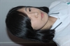 Thumnail / 2 / 24 / 05