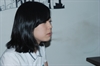 Thumnail / 2 / 24 / 05
